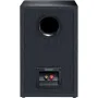 Полочная активная акустика Magnat Monitor Reference 3A black